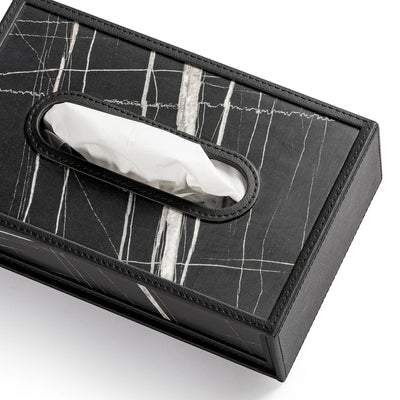 Black Marquina