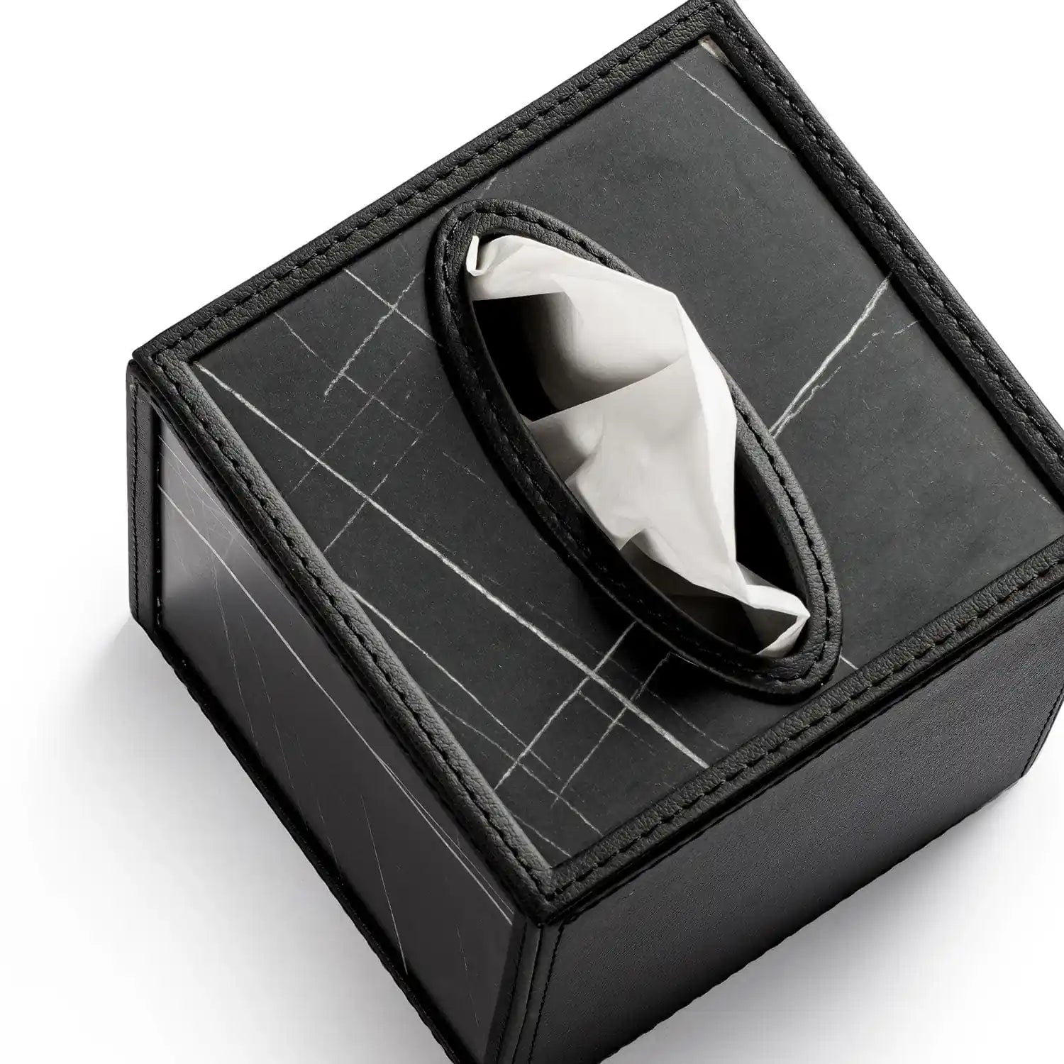 Black Marquina