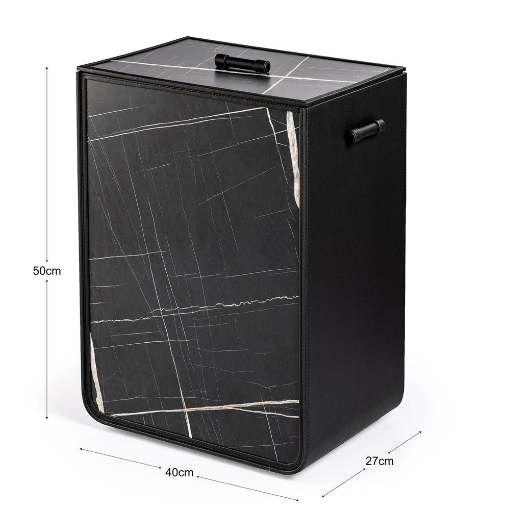 Black Marquina