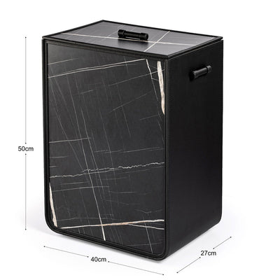 Black Marquina
