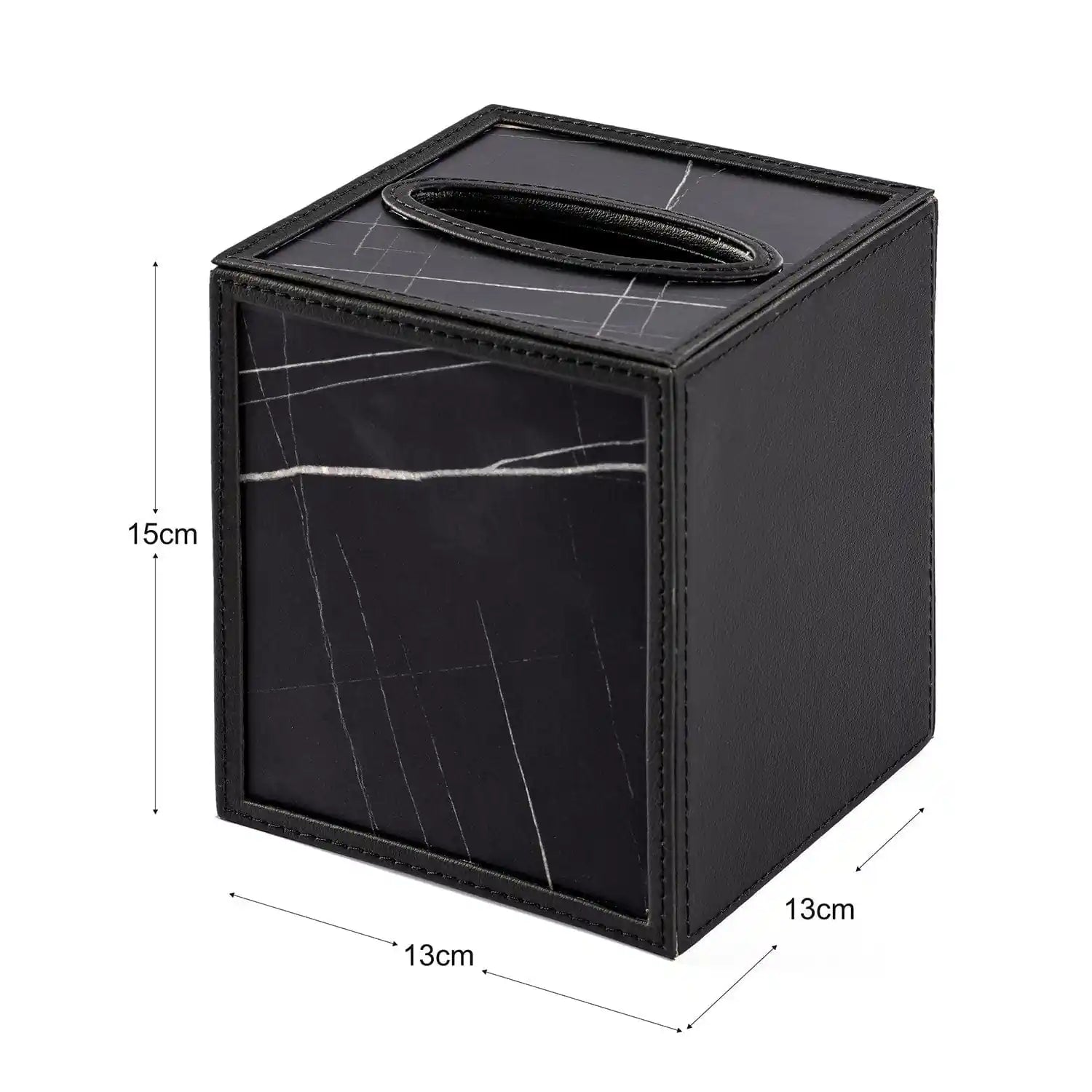 Black Marquina