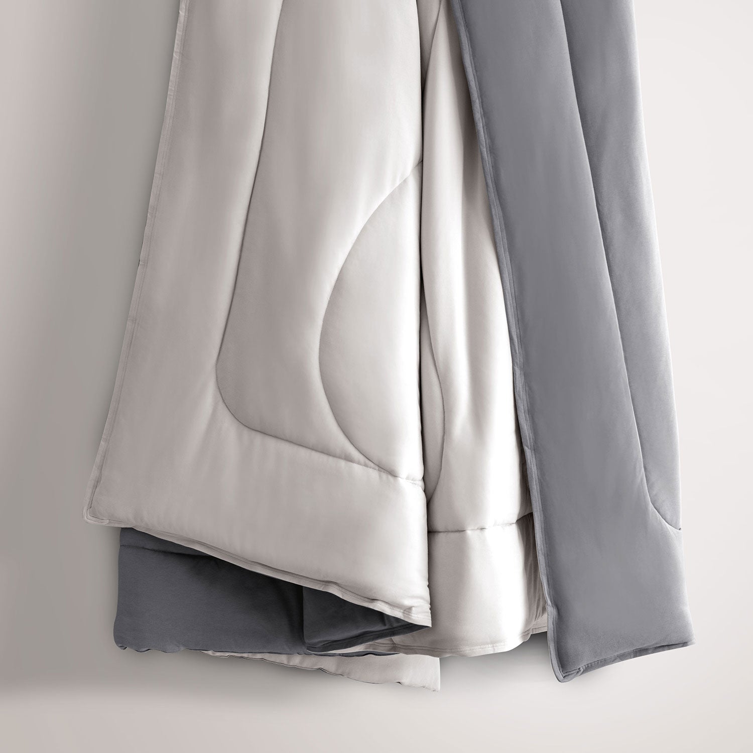 GREY LIGHT GREY