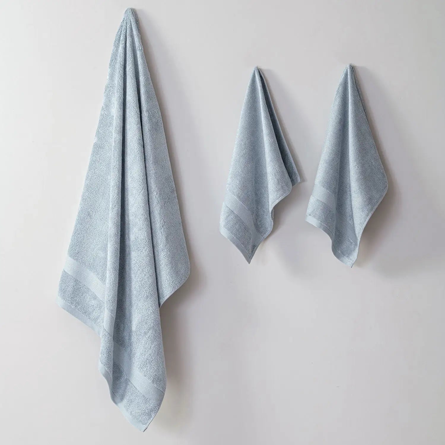 Pearl Blue