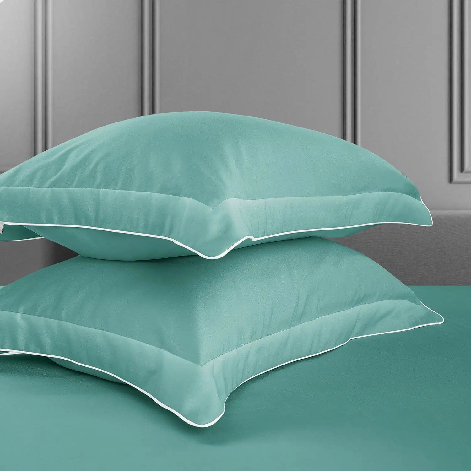 Ocean Green
