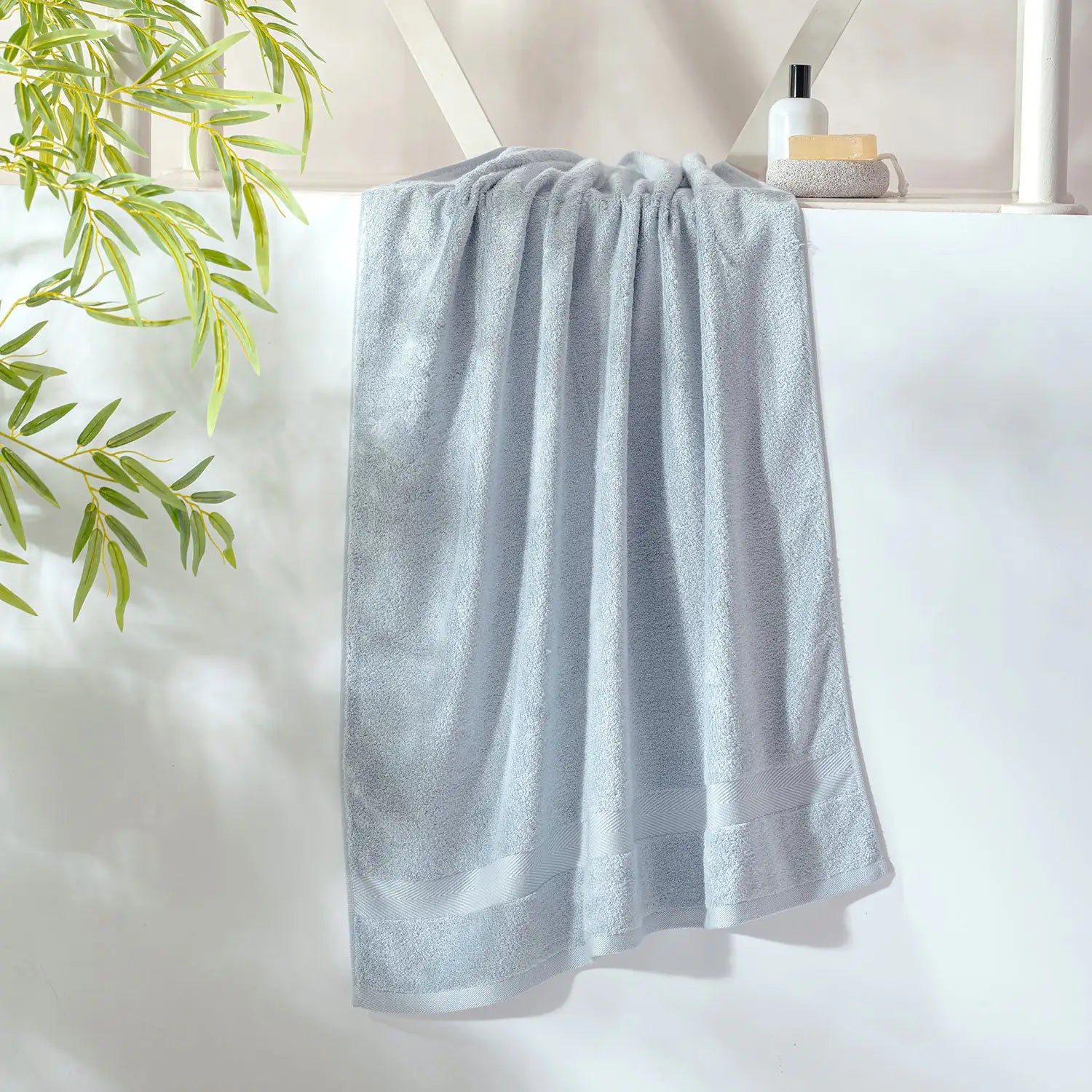 Pearl Blue