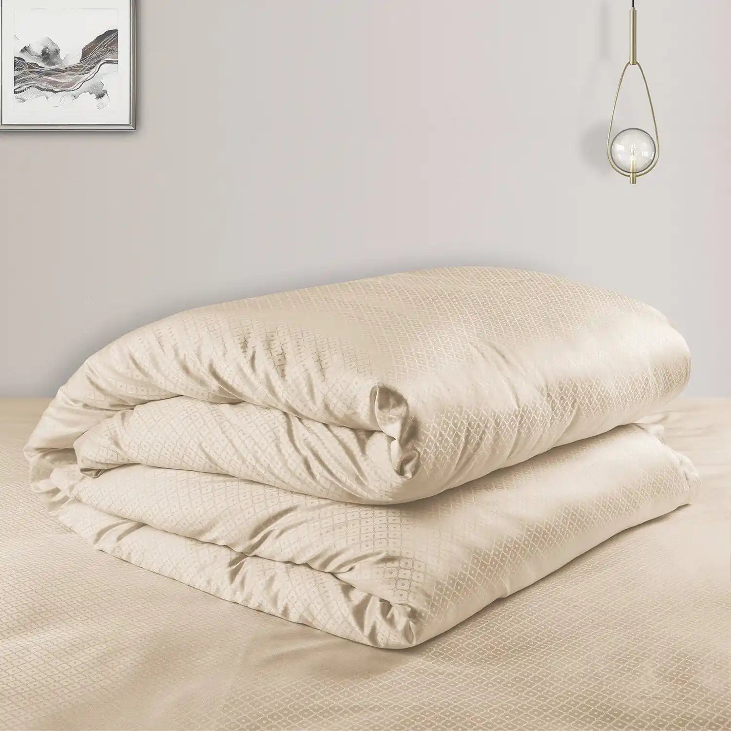 002 Beige