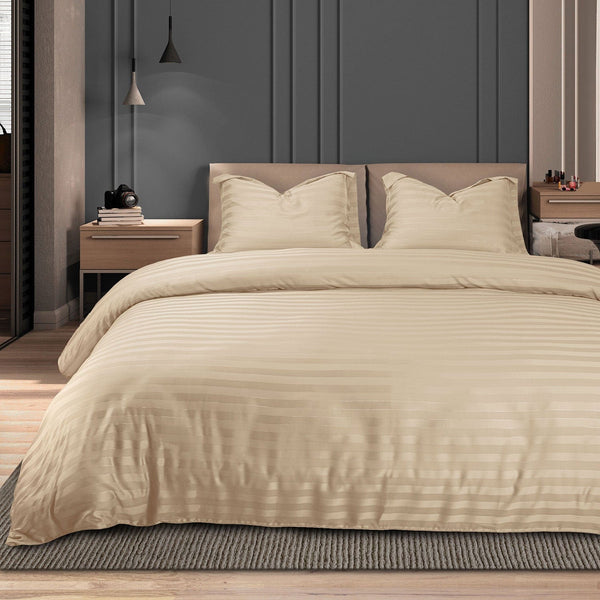 028 Oyester Grey