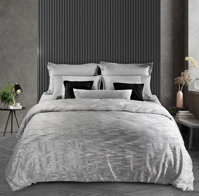Serene Premium Bedding Set