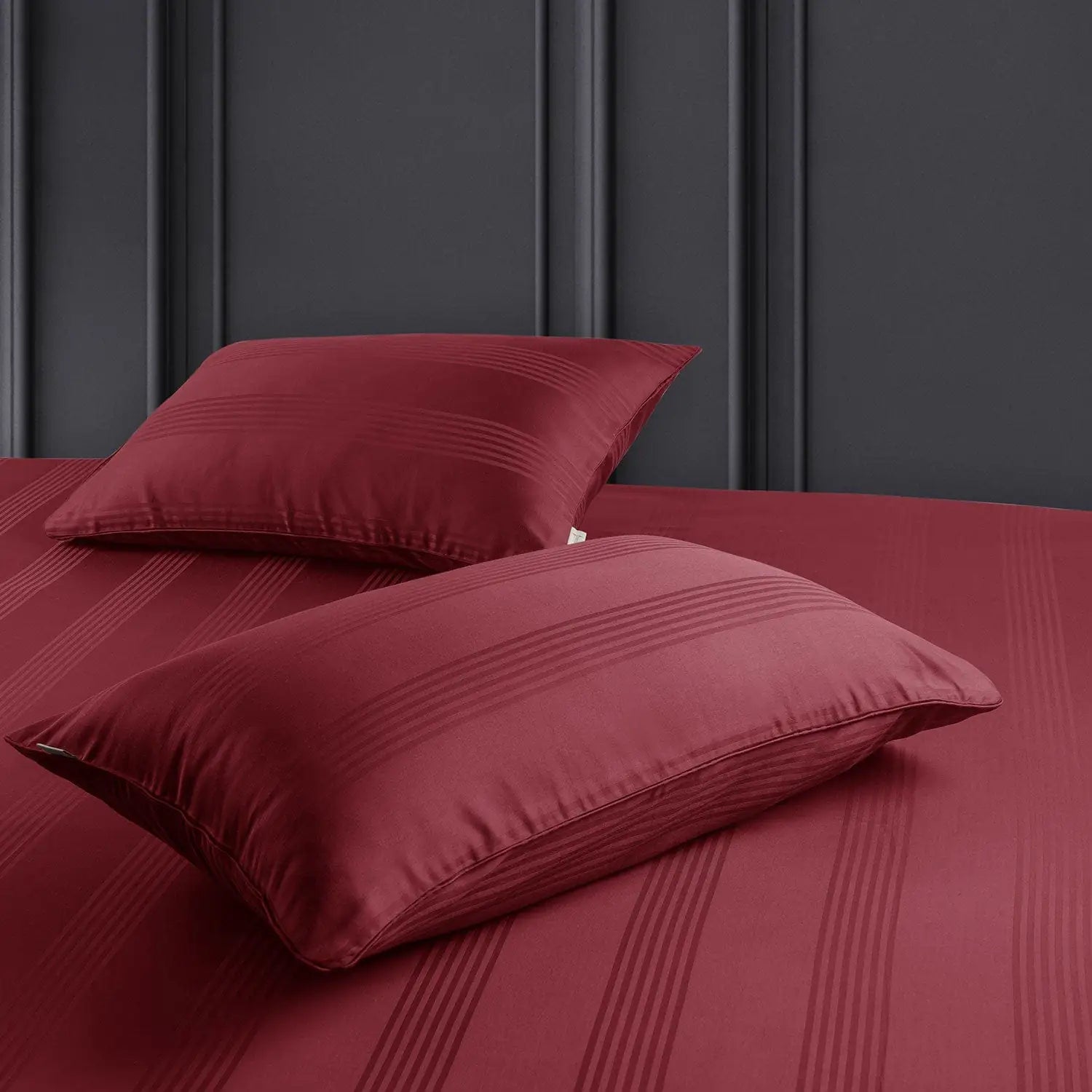 Burgandy