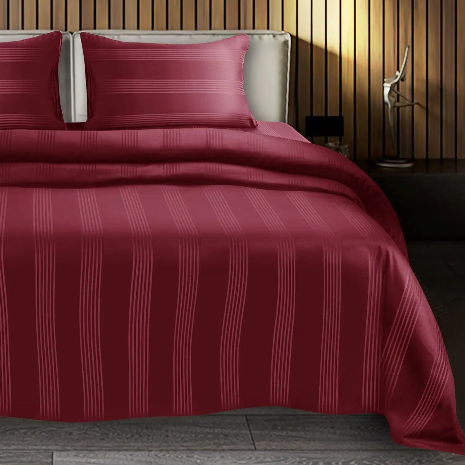 Burgandy