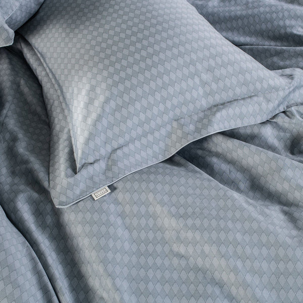 Geo Tokyo 500 Tc 4pc Bedding Set