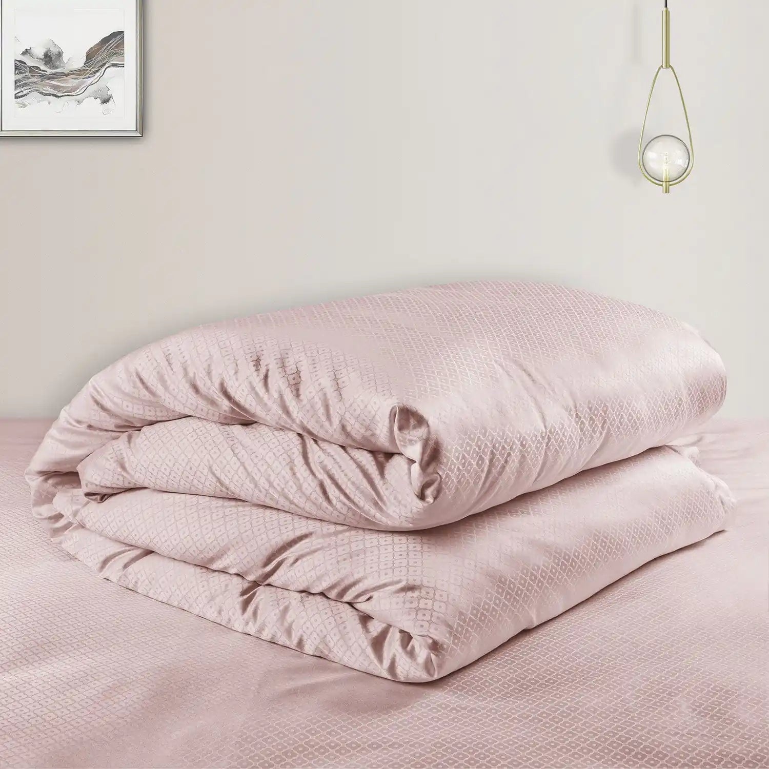 002 Dusky Rose