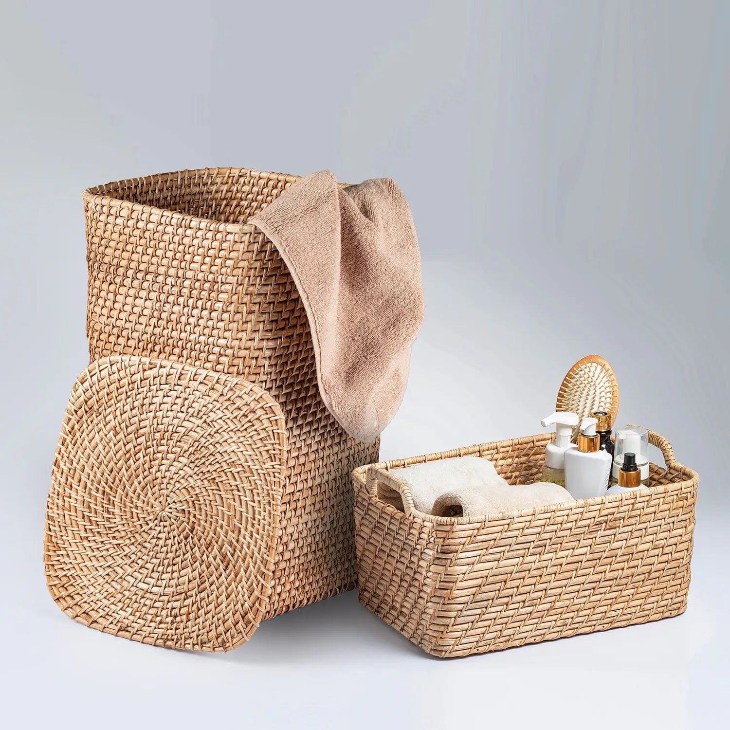 SQ Beige