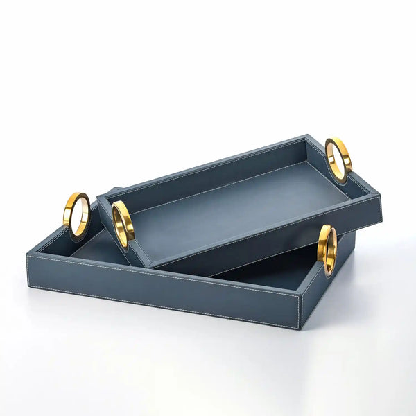 Multi - Purpose Tray