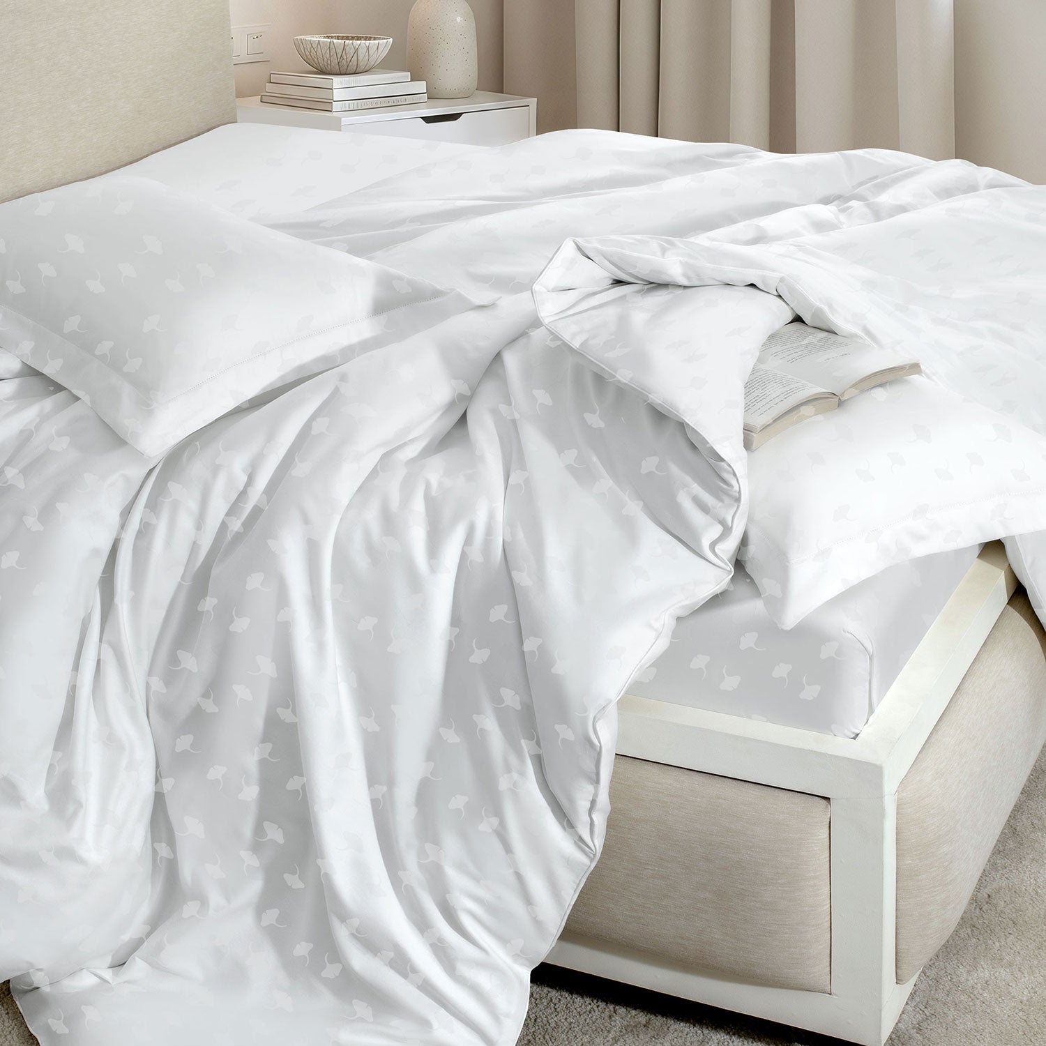 Dmask Bedding Collection
