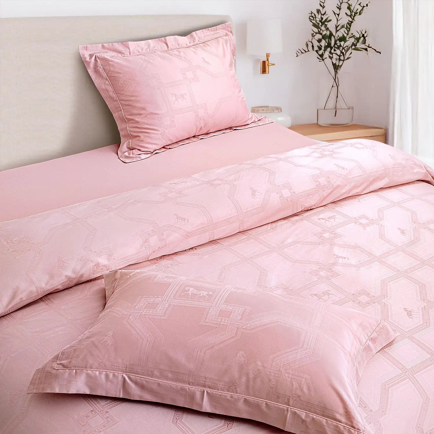 6049