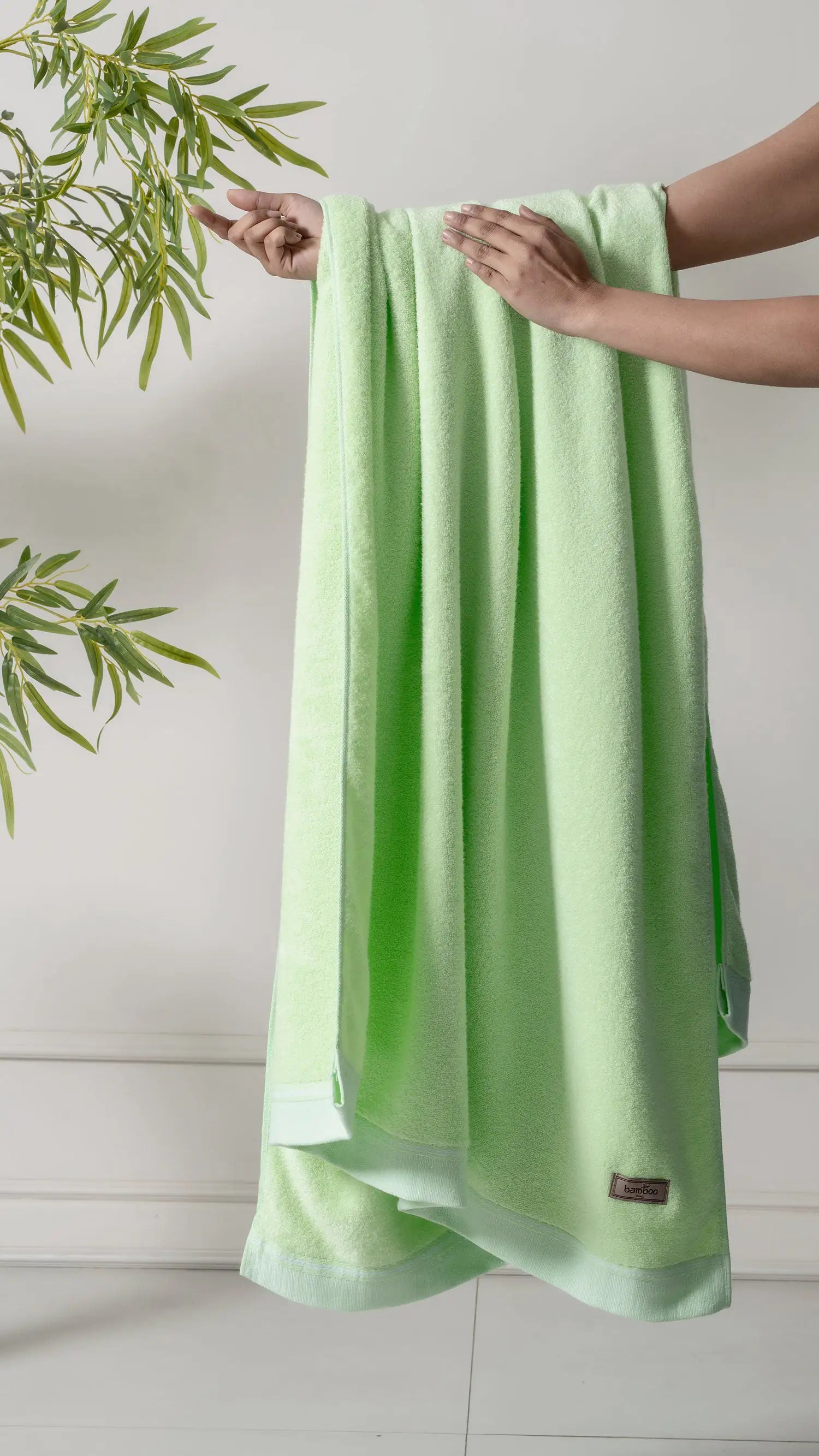 Lime