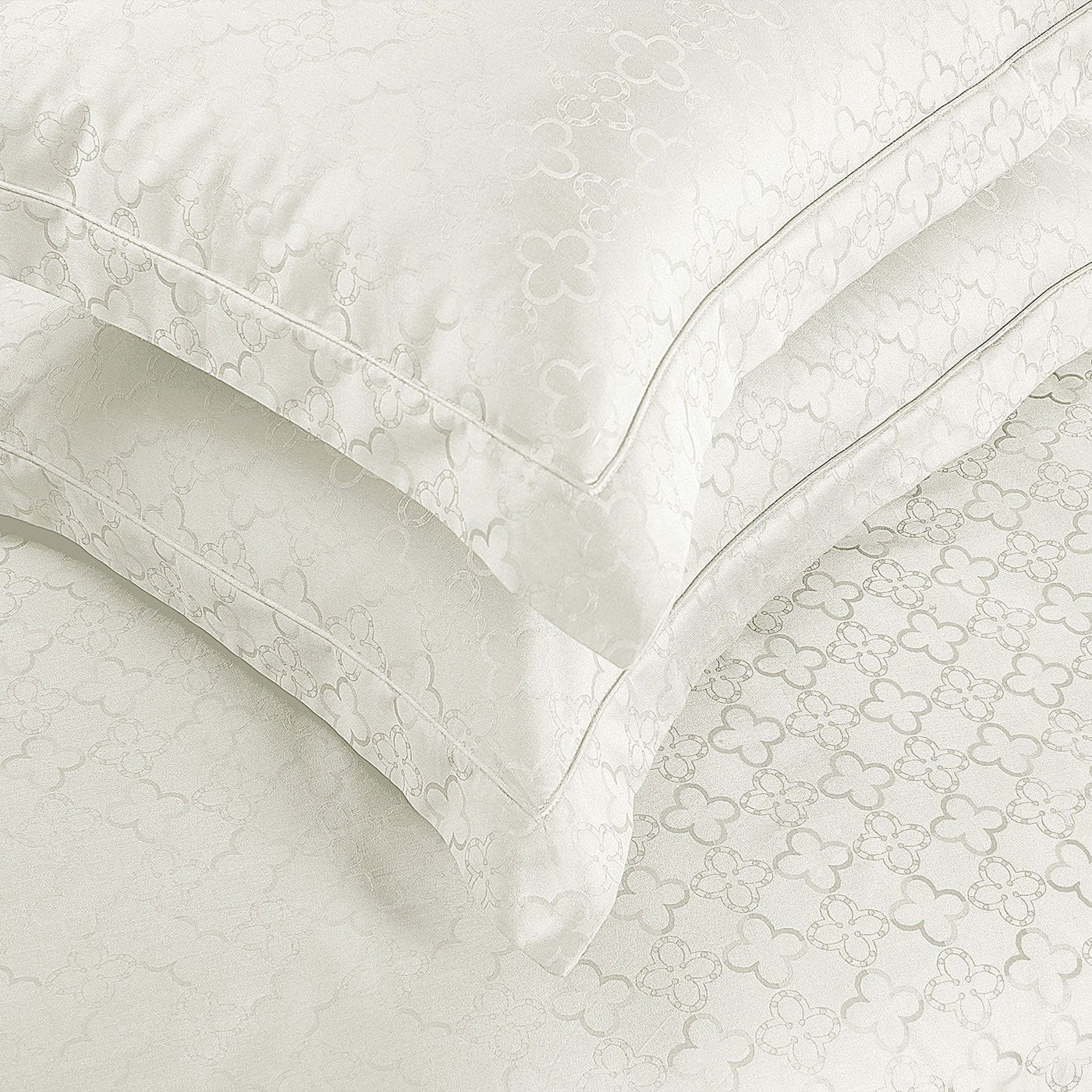 750 THREAD ITALIAN JCQ 100% COTTON