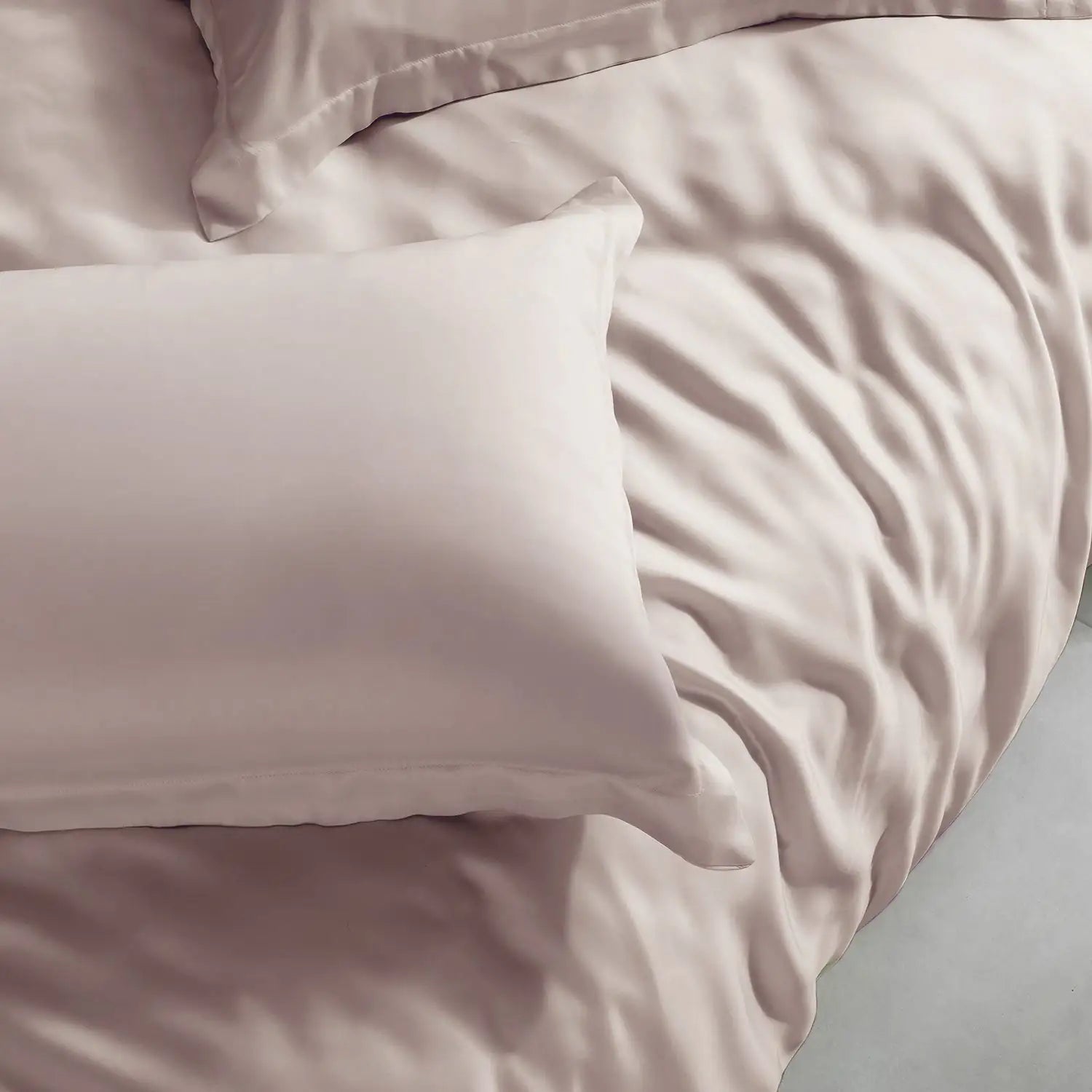The Sweet Dreams Bundle