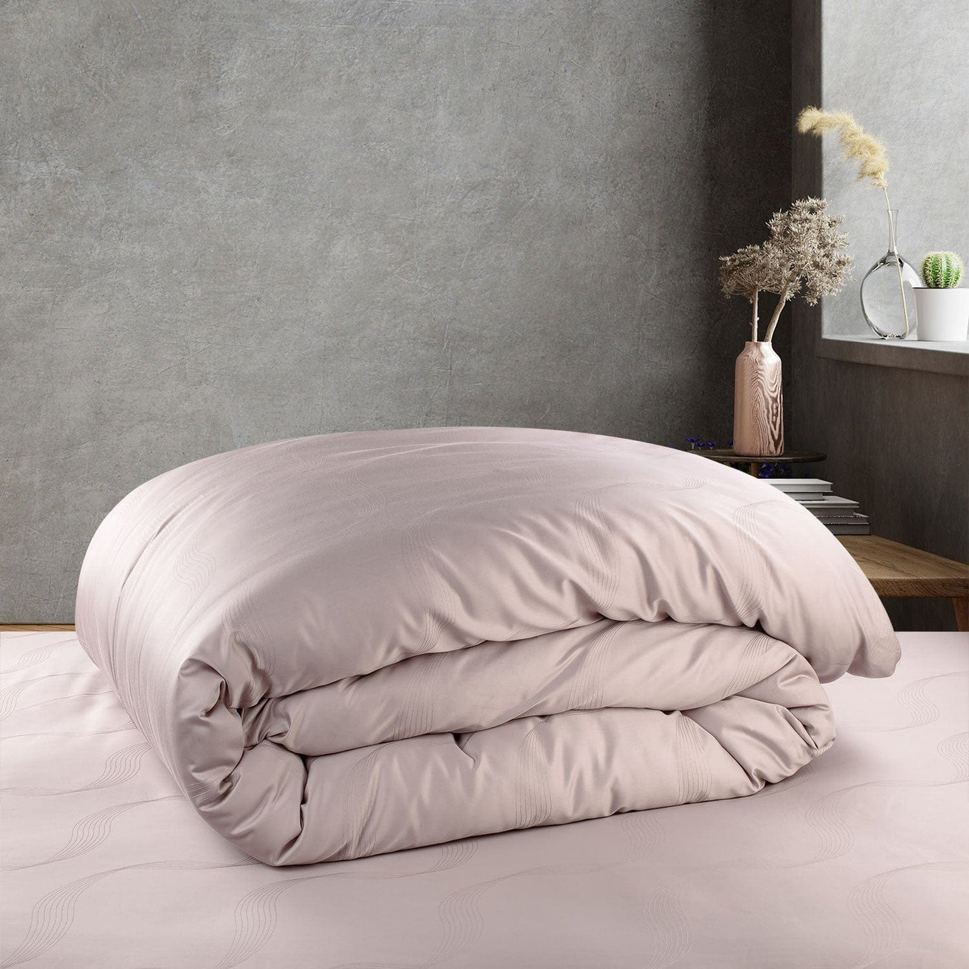 800 Thread Count ITALIAN JCQ Premium Bedding