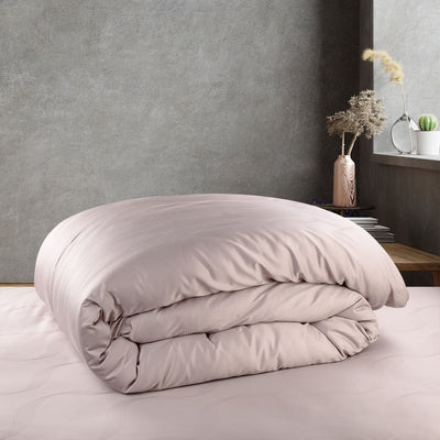 800 Thread Count ITALIAN JCQ Premium Bedding