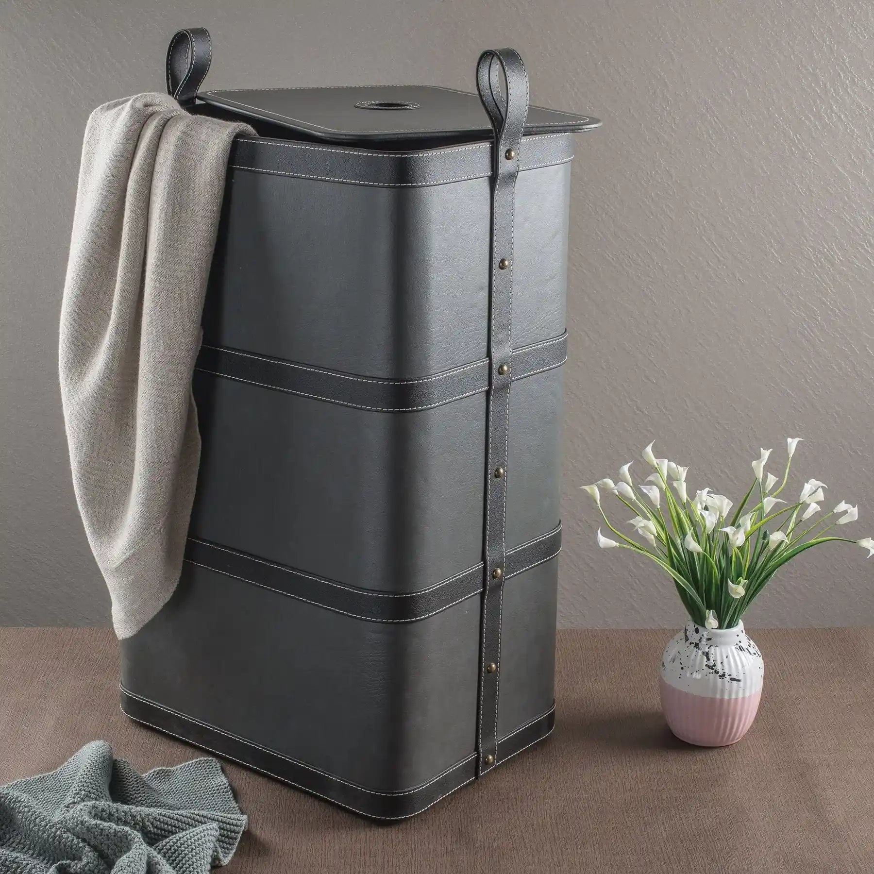 Laundry Hamper 40 Litres