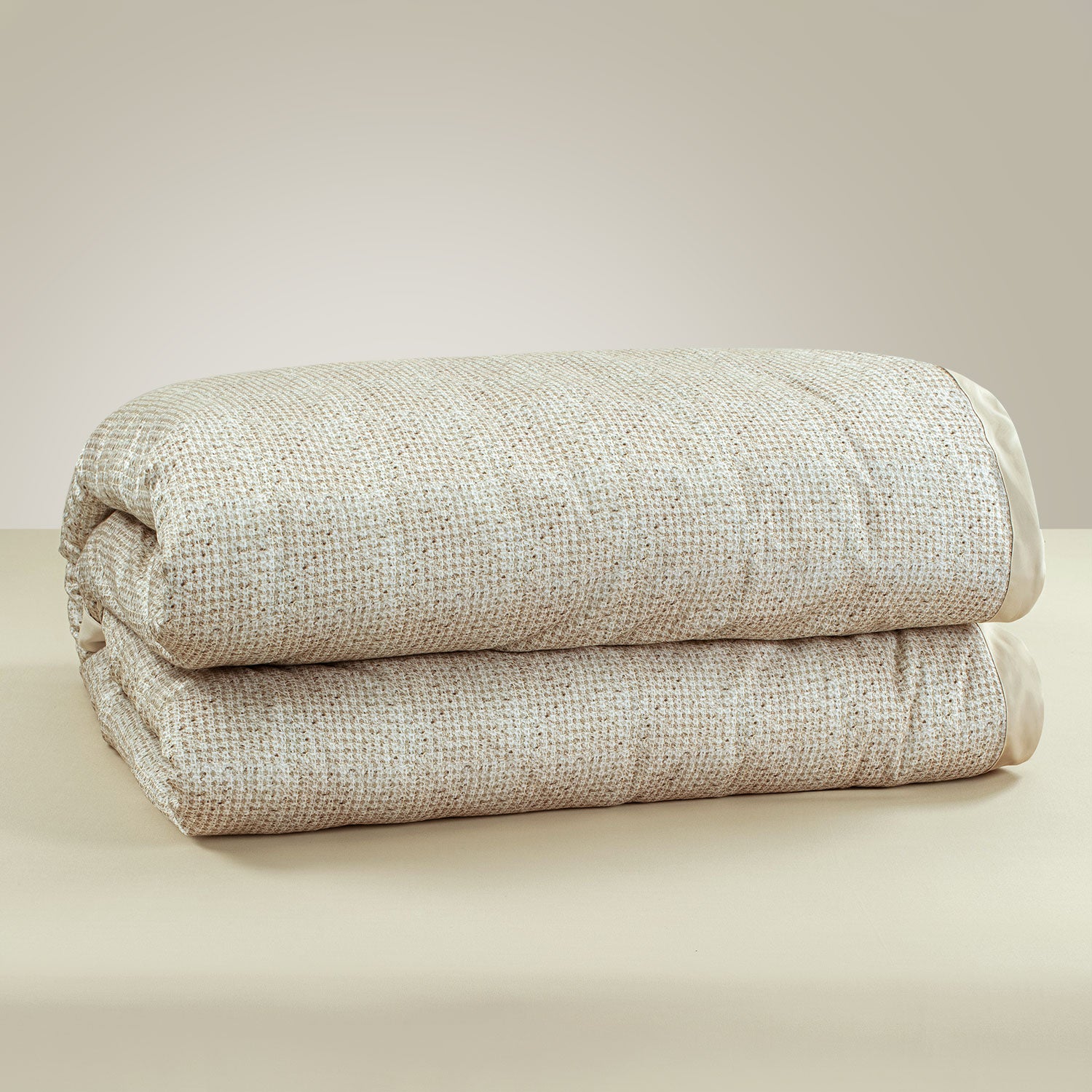 Bamboo Cotton Printed Duvet/Quilt Cover