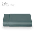 500TC Italian Duvet/Quilt Cover