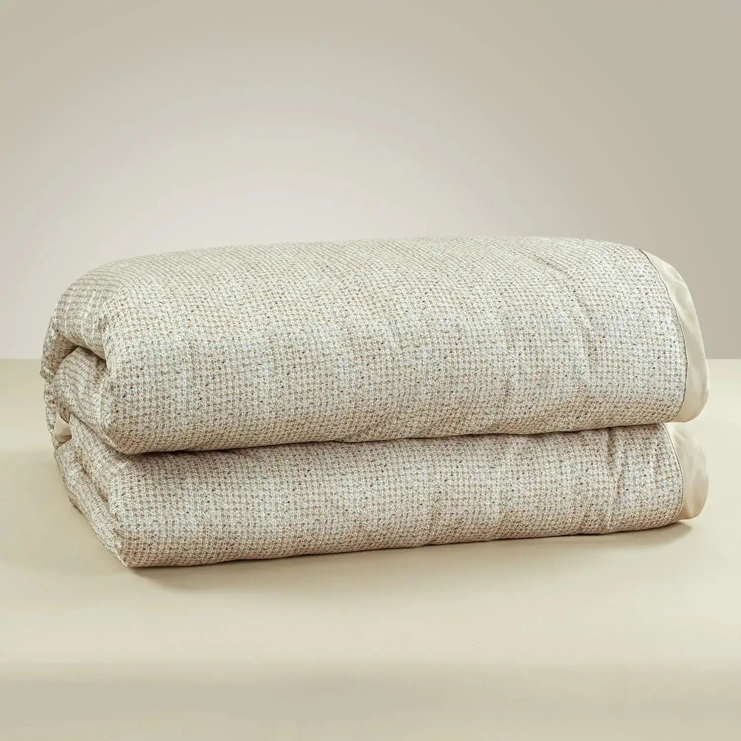 Bamboo Cotton Printed Duvet/Quilt Cover