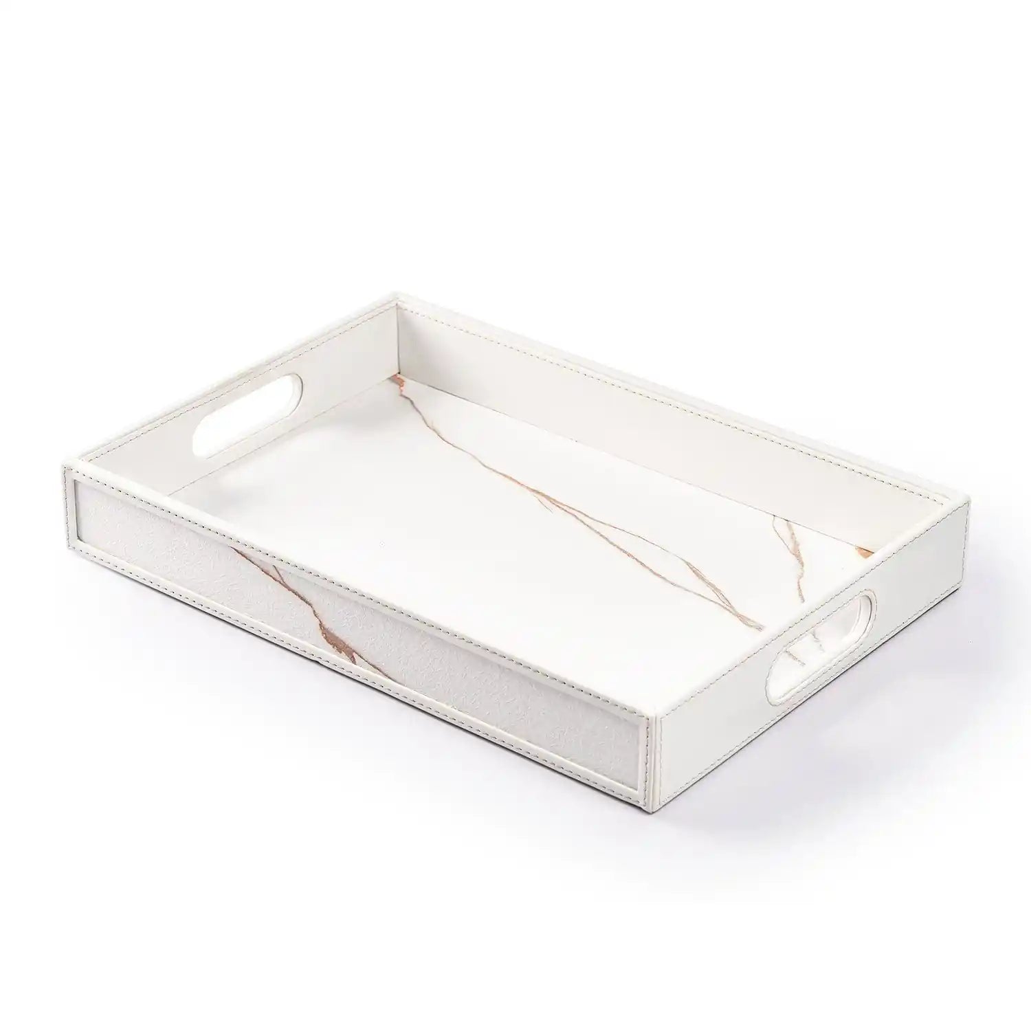 White Satvario