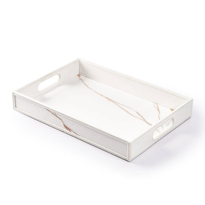 White Satvario