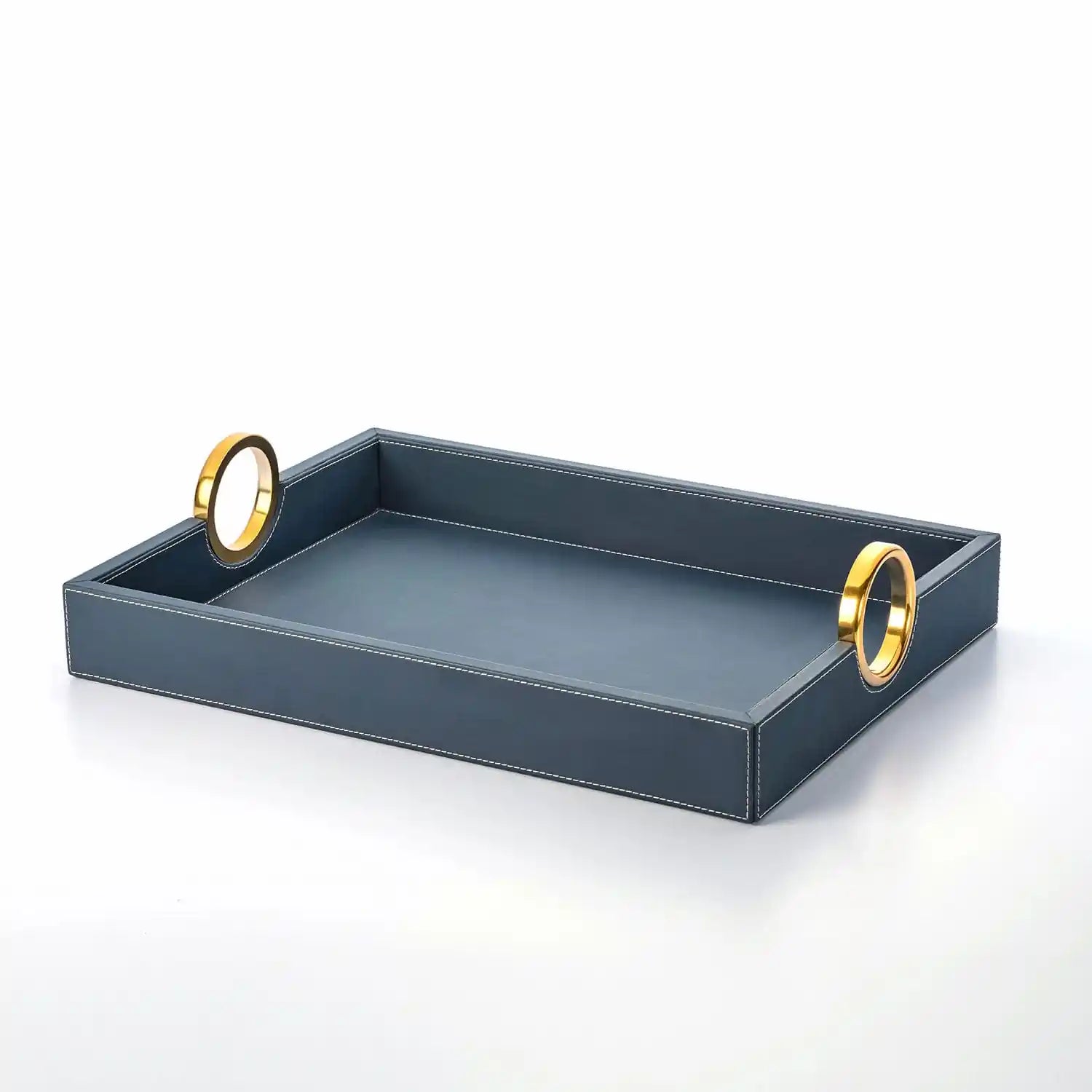 Multi - Purpose Tray