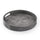 GREY / Tray Small