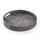 GREY / Tray Small