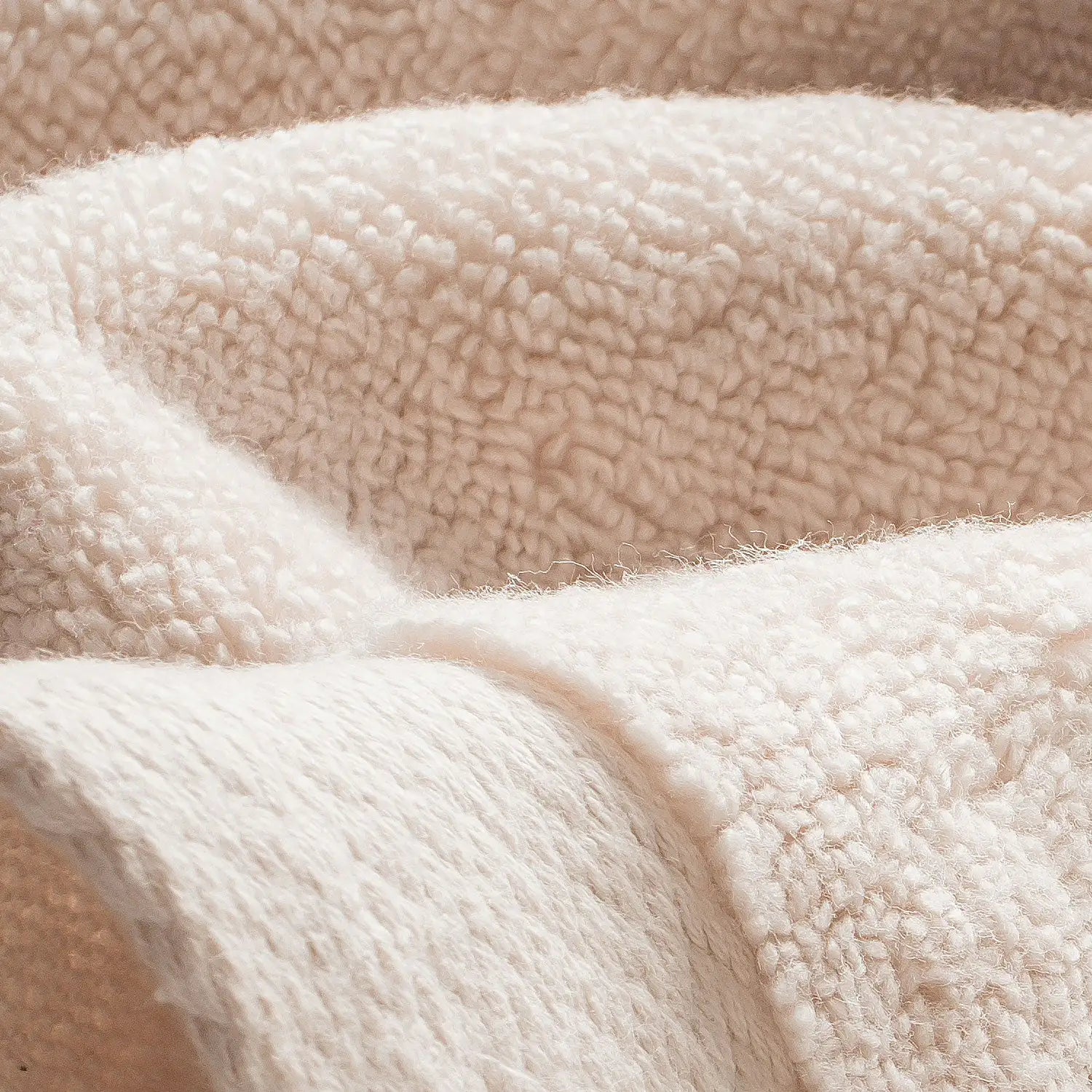 Resort Face Towel 2PC Set