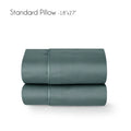 500TC Italian Pillow Cover