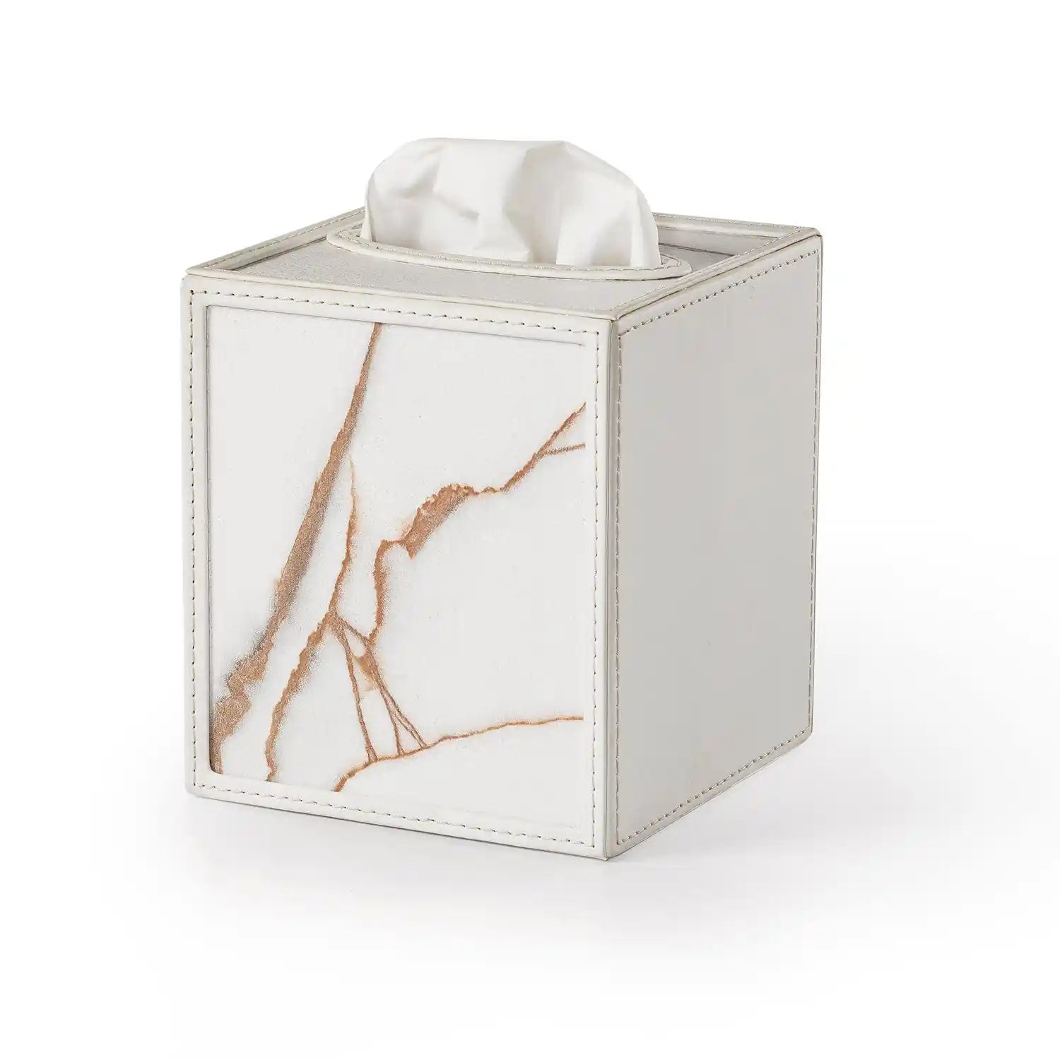 White Satvario