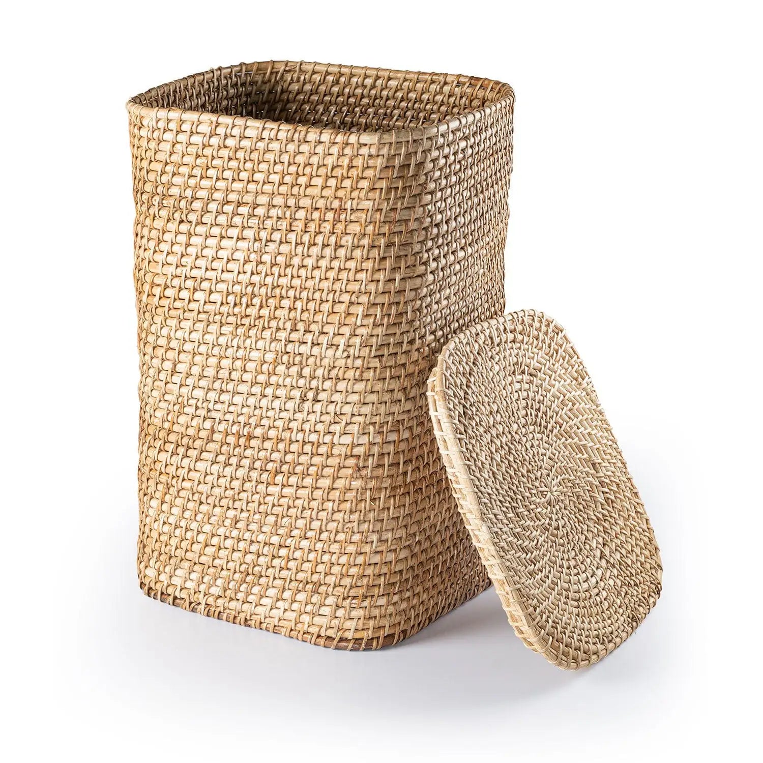 SQ Beige