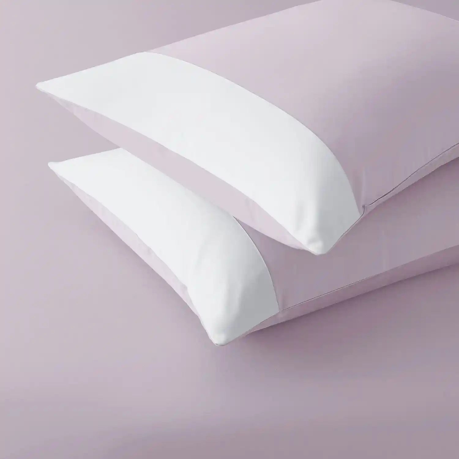 550 Tc Botanic Cotton Bedsheet