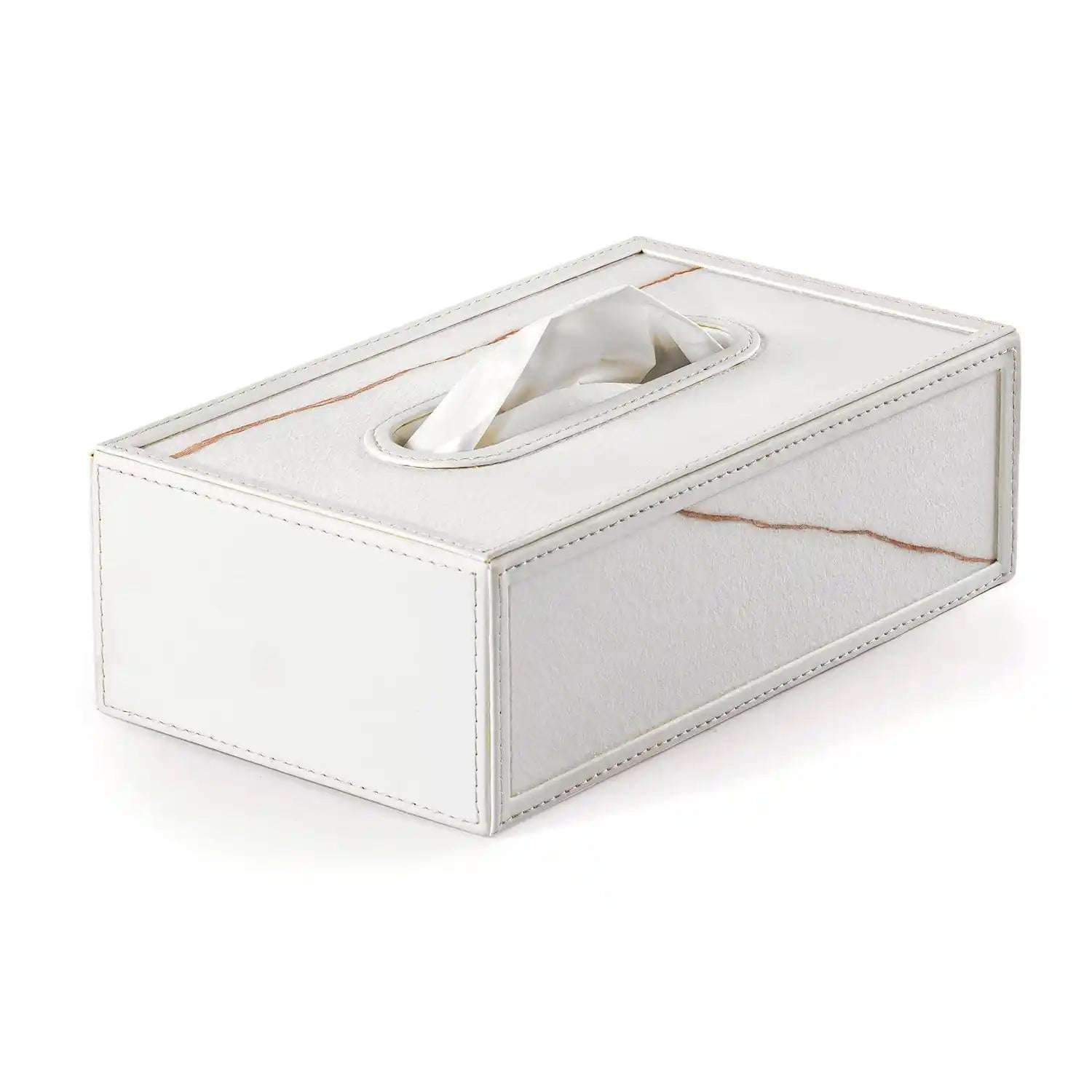 White Satvario