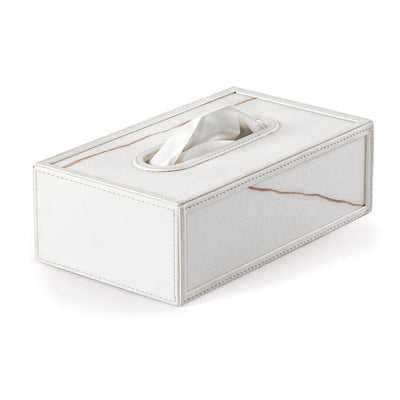 White Satvario