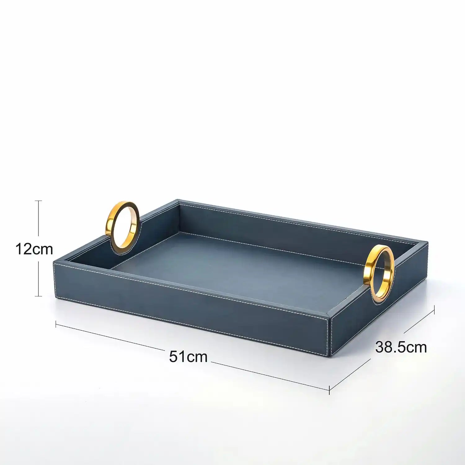 Multi - Purpose Tray