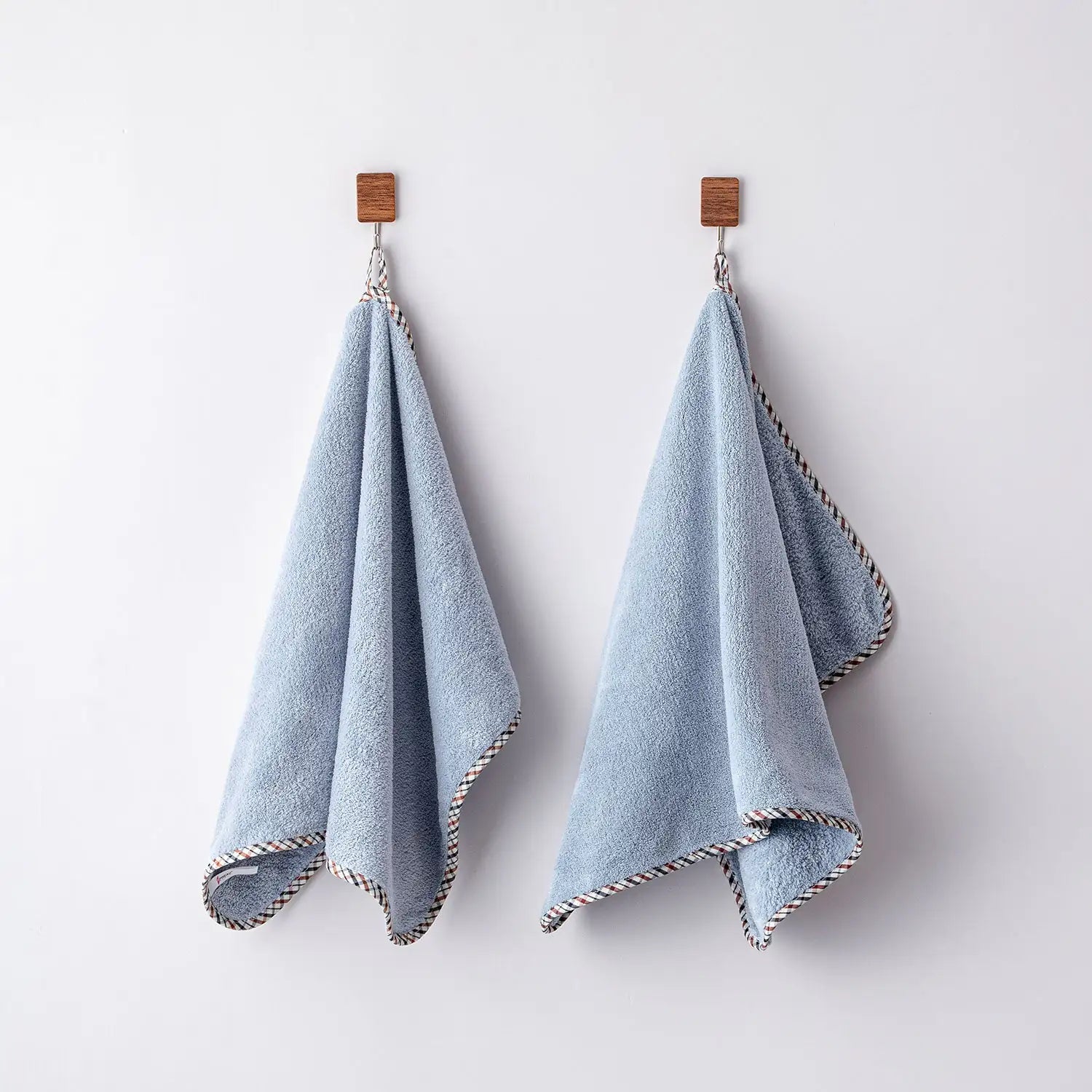 American Denim