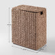 7009 Dark Brown