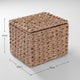 7009 Dark Brown