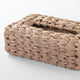 7009 Dark Brown