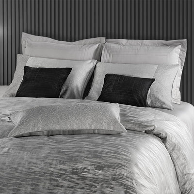 Serene Premium Bedding Set
