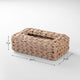 7009 Dark Brown