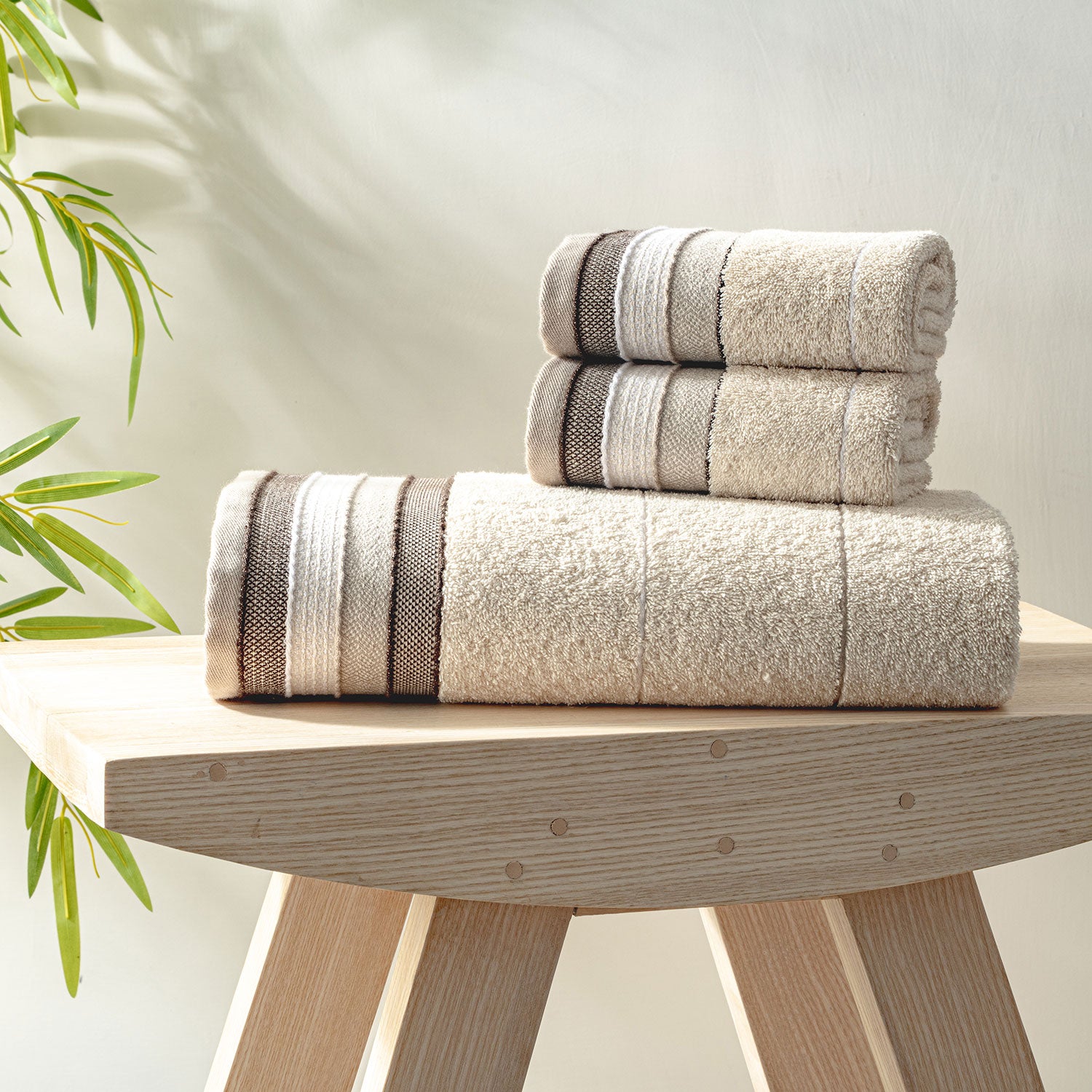 Picasso Towel Collection