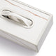 White Satvario